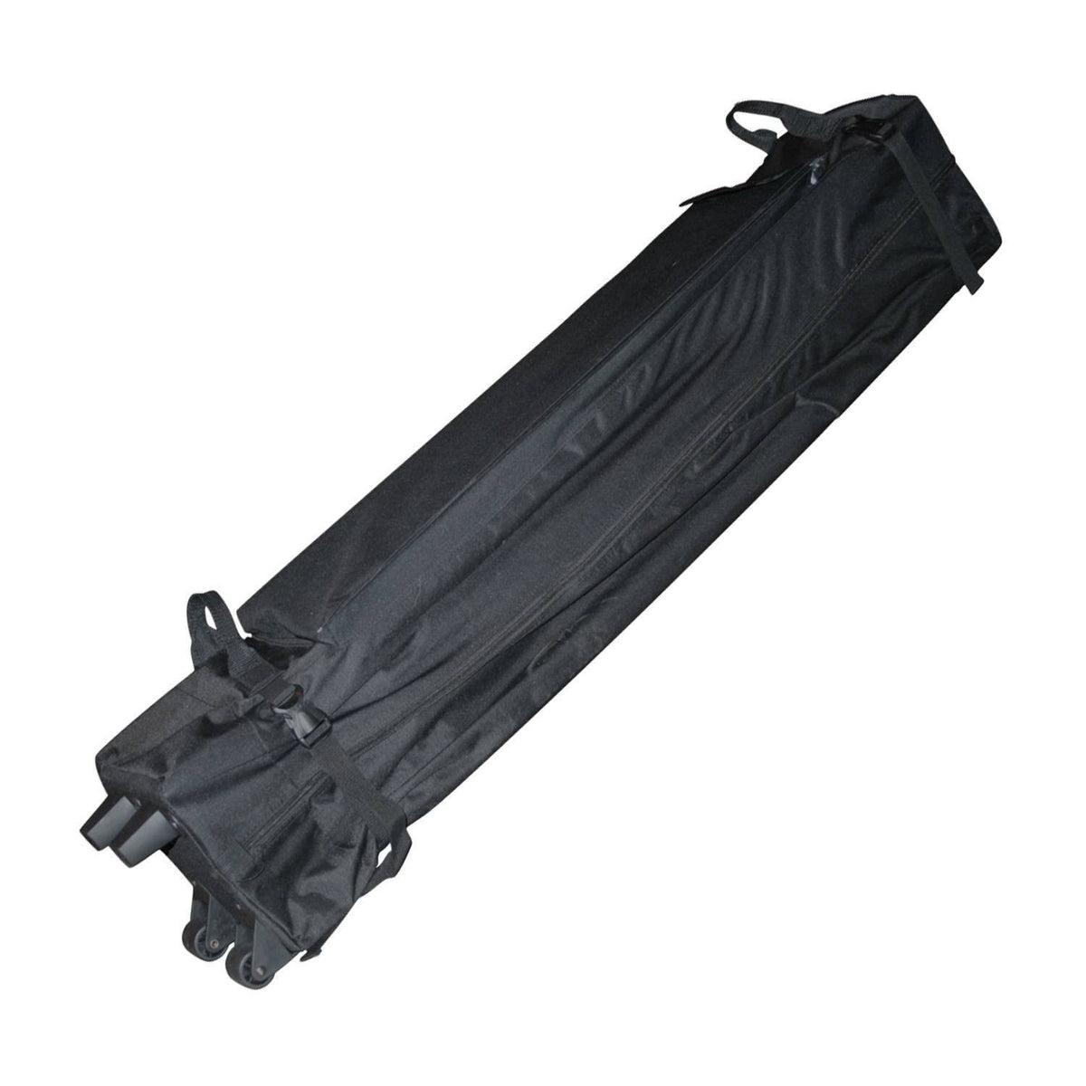Checkerboard Canopy N259