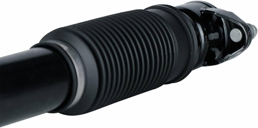 Rear Suspension Shock Absorber Struts F105