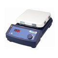 Digital 7x22 Square Magnetic Hotplate Y95016