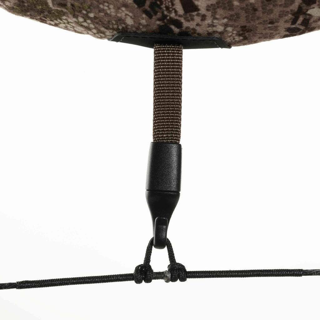 Mud Binocular Case S282