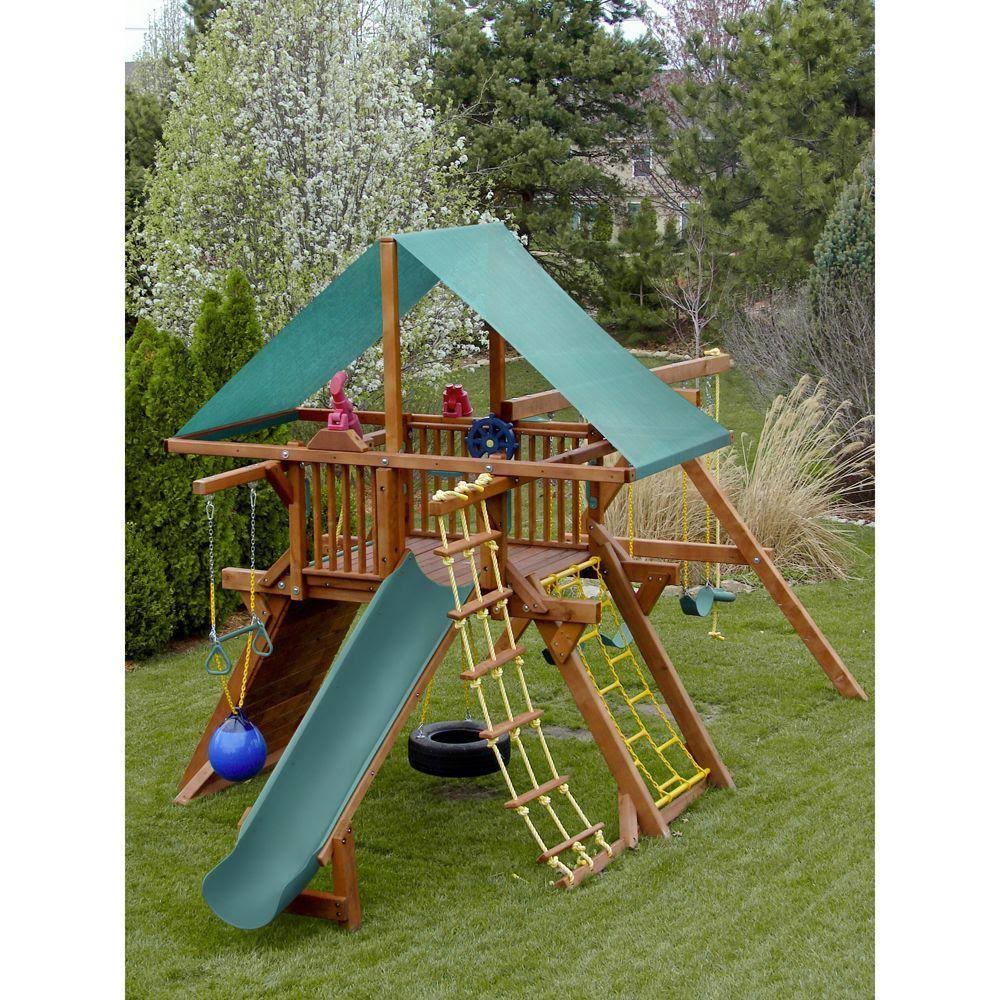 Harvest Wheat Sun Screen Fabric Shade Canopy O801