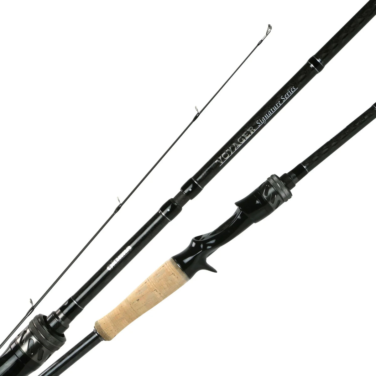 Freshwater Casting Rod G224761