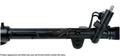 Rack & Pinion U4182