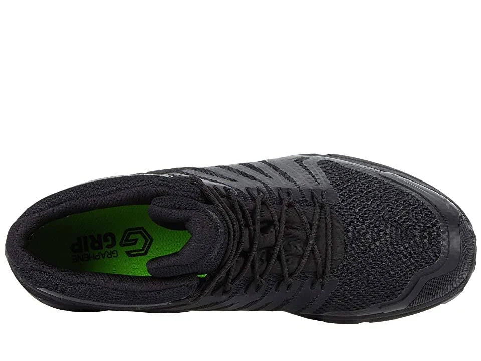 Black Roclite 345 GTX Trail Shoes K5162