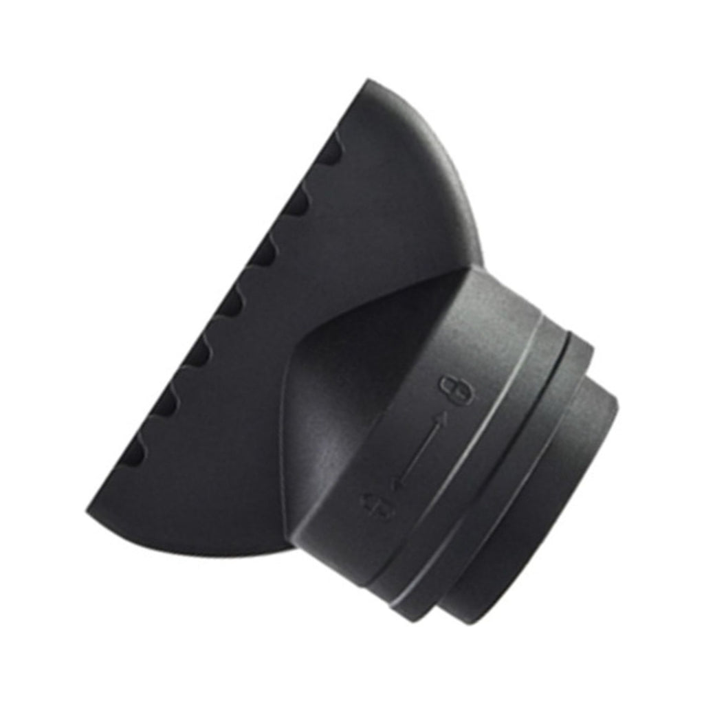 Foldable Blow Dryer R961712