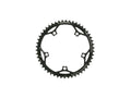 Campagnolo 11-Speed Chainring CT2 Black 135mm 52T P1210