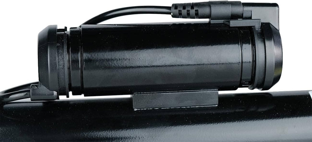 Rear Suspension Shock Absorber Struts F105