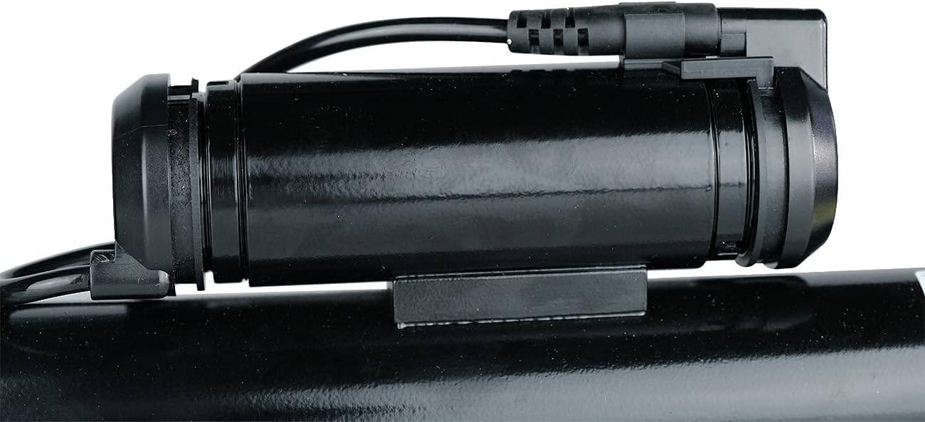 Rear Suspension Shock Absorber Struts F105