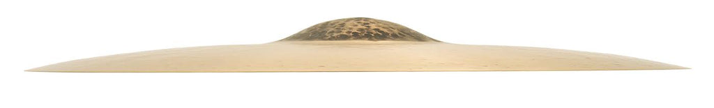 19 in. Thin Crash Cymbal A567831
