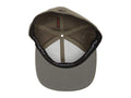 Army Green Tahoe M12204