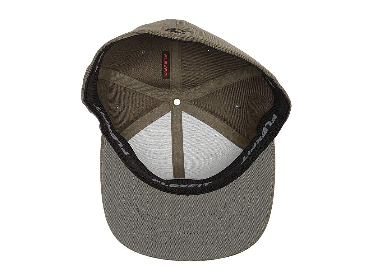 Army Green Tahoe M12204