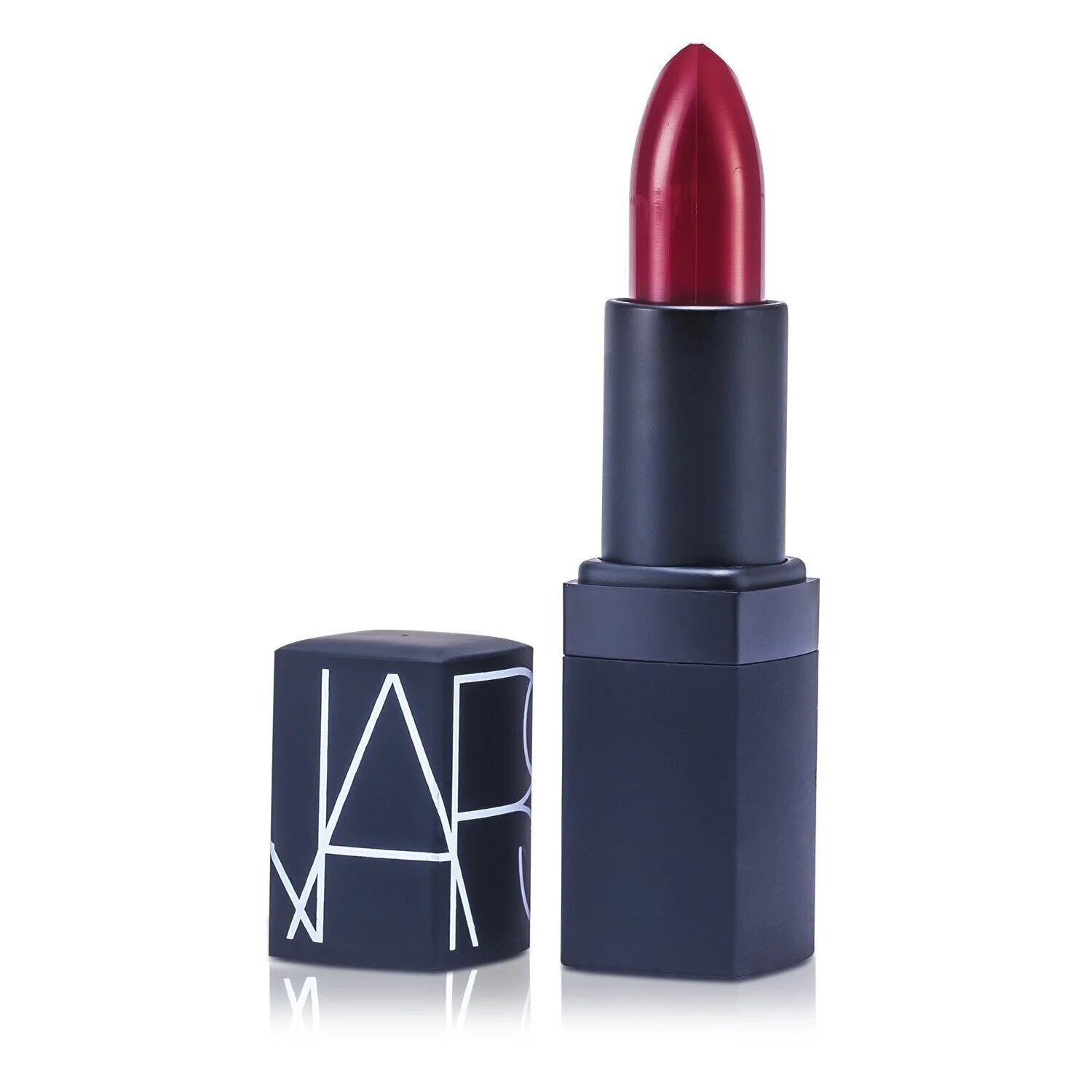 Lipstick (Satin) 3.4g/0.12oz P165