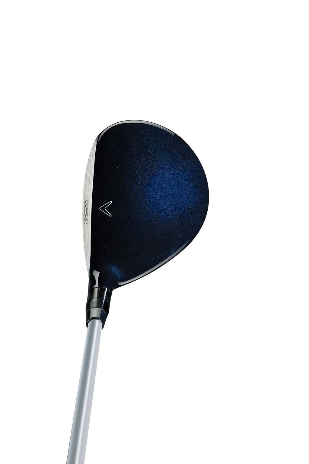 Fairway Woods 5 Wood Graphite, Used Condition S3701