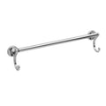 Antique Copper Towel Bar G35899