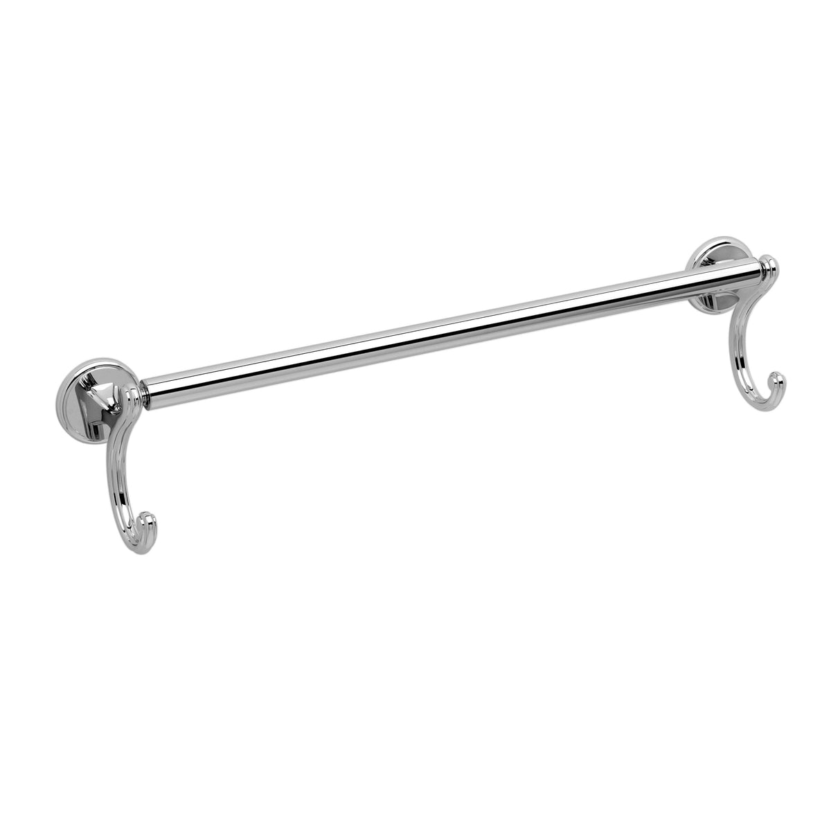 Antique Copper Towel Bar G35899