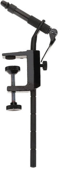 Rotary Fly Tying Vise with 360° Rotation O789