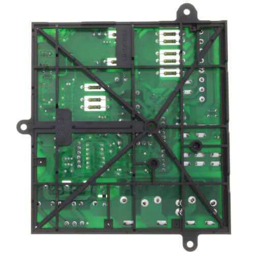 Replacement Control Board V601