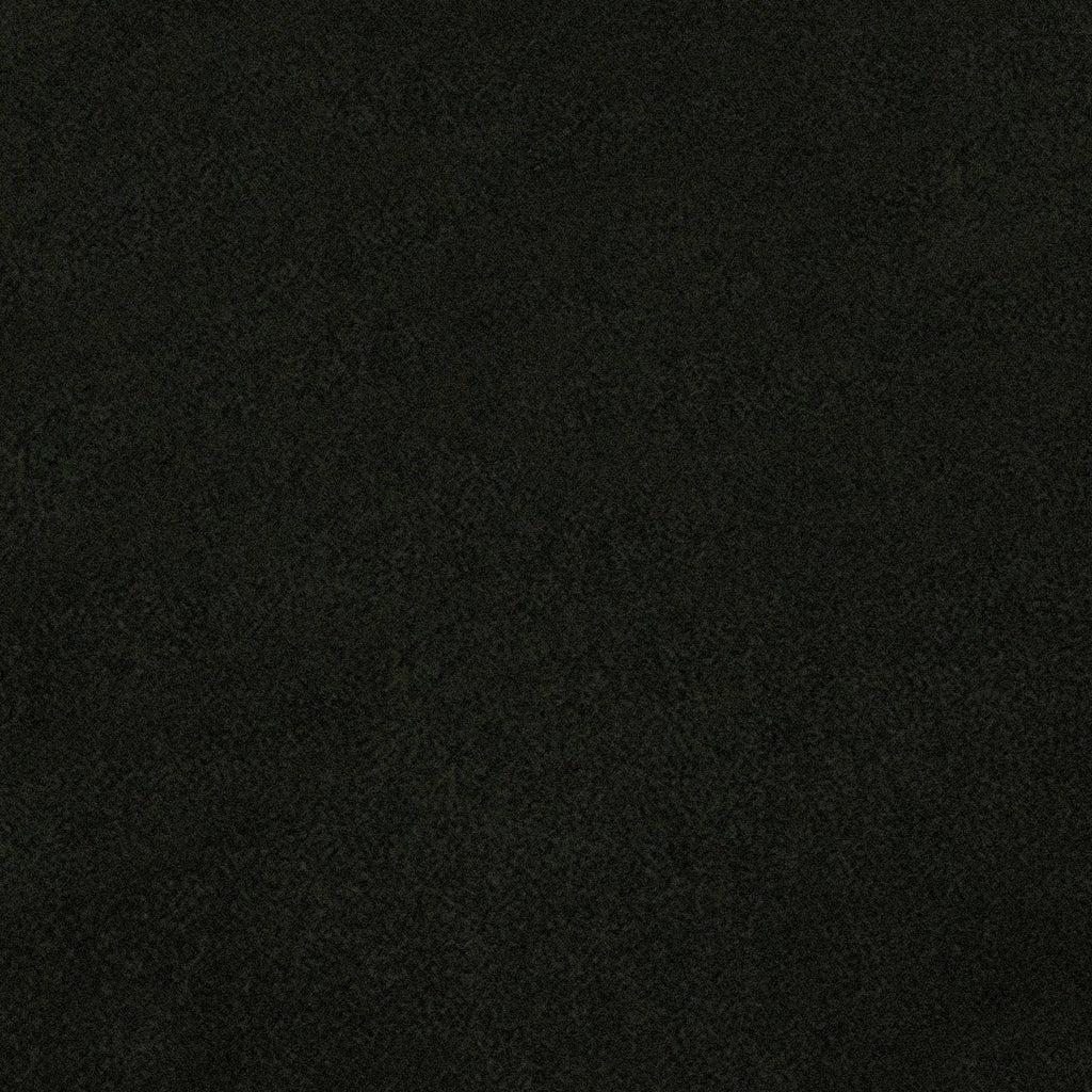 Blackened Bronze Side Table W8386