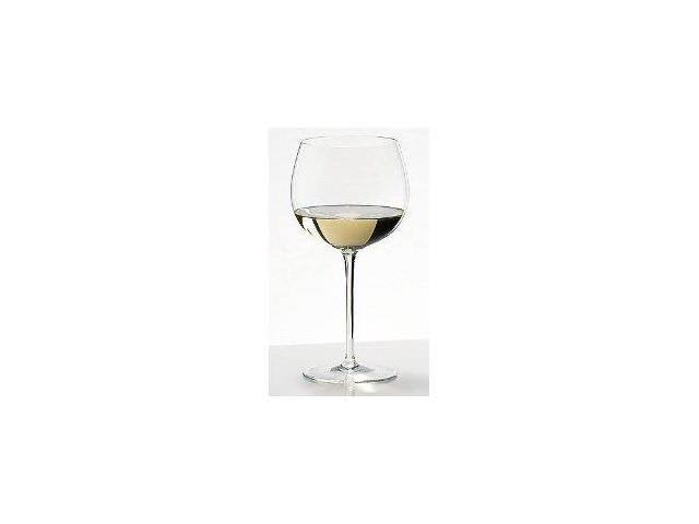 Red Wine Tasting Glasses - Set of 3 Q961