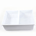 OEM Freezer Part X85588