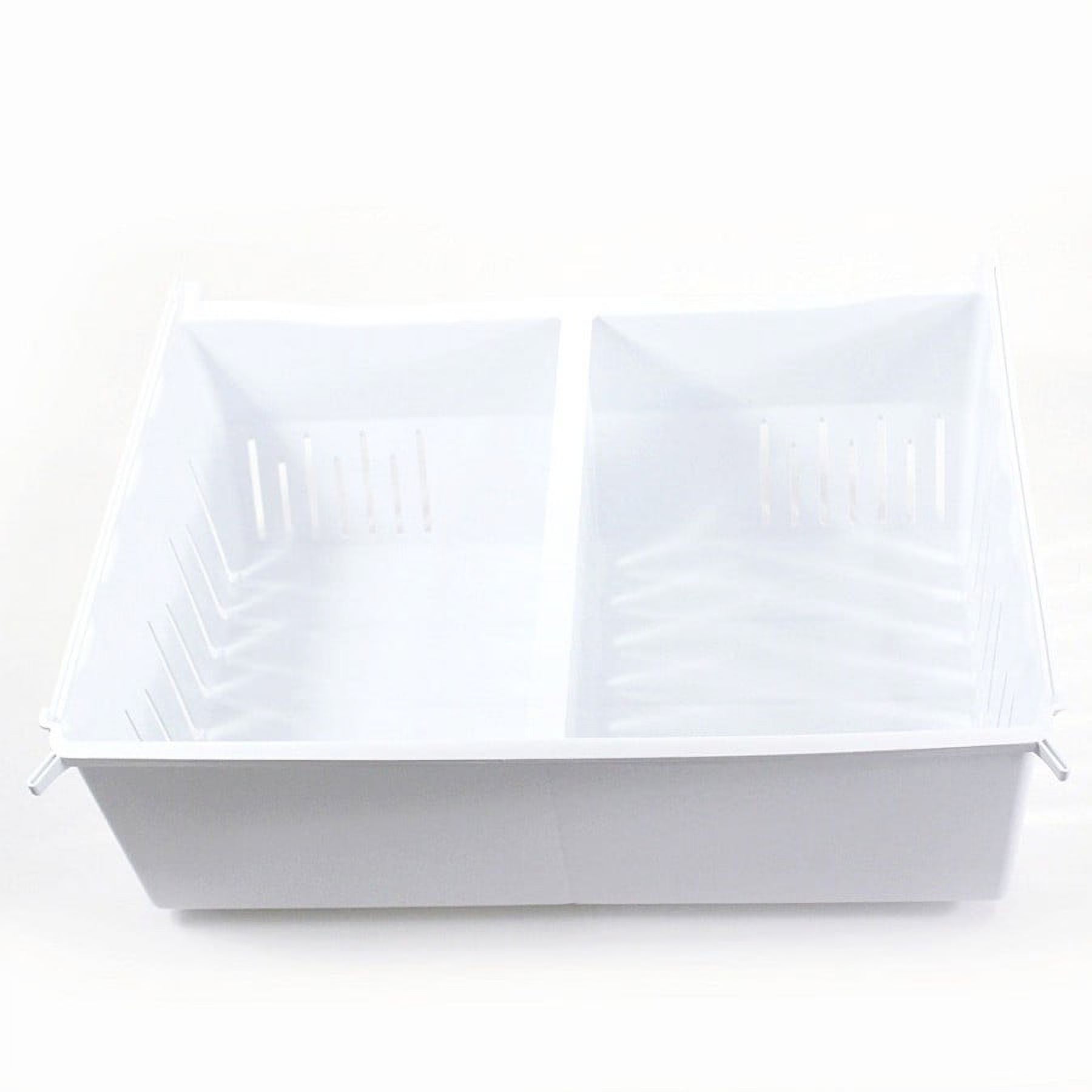 OEM Freezer Part X85588