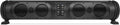 Waterproof Sandproof Bluetooth Speaker Soundbar with LED Lighting F4901