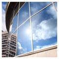 Silver 15 Window Film 24in x 100ft A948