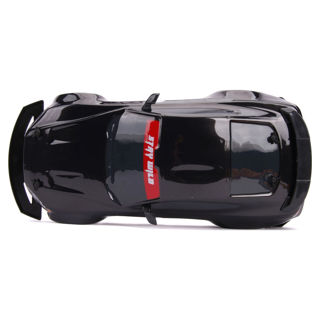 1:10 Scale RC Wide Body Ford Mustang R62741