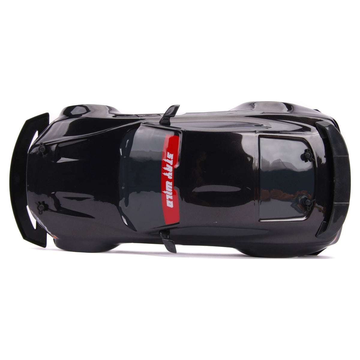 1:10 Scale RC Wide Body Ford Mustang R62741