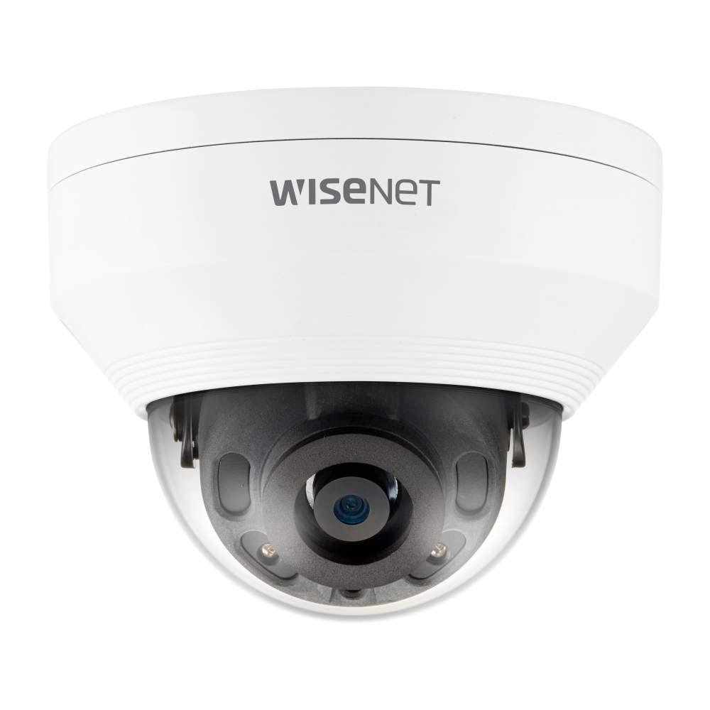 Network Camera - dome - 5 MP - Day/Night L798