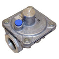 Pressure Regulator C56436