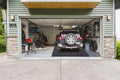 Garage Floor Mats, Waterproof, Washable, 252inches x 91inches M416984