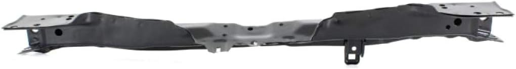 Radiator Support Upper Pack of 2 G44644