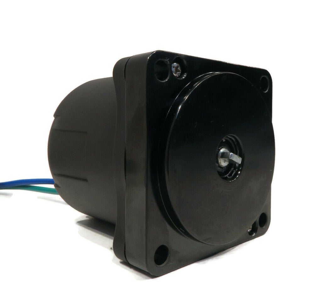 Trim Tilt Motor for 200 HP Yamaha Outboard Boat I2556