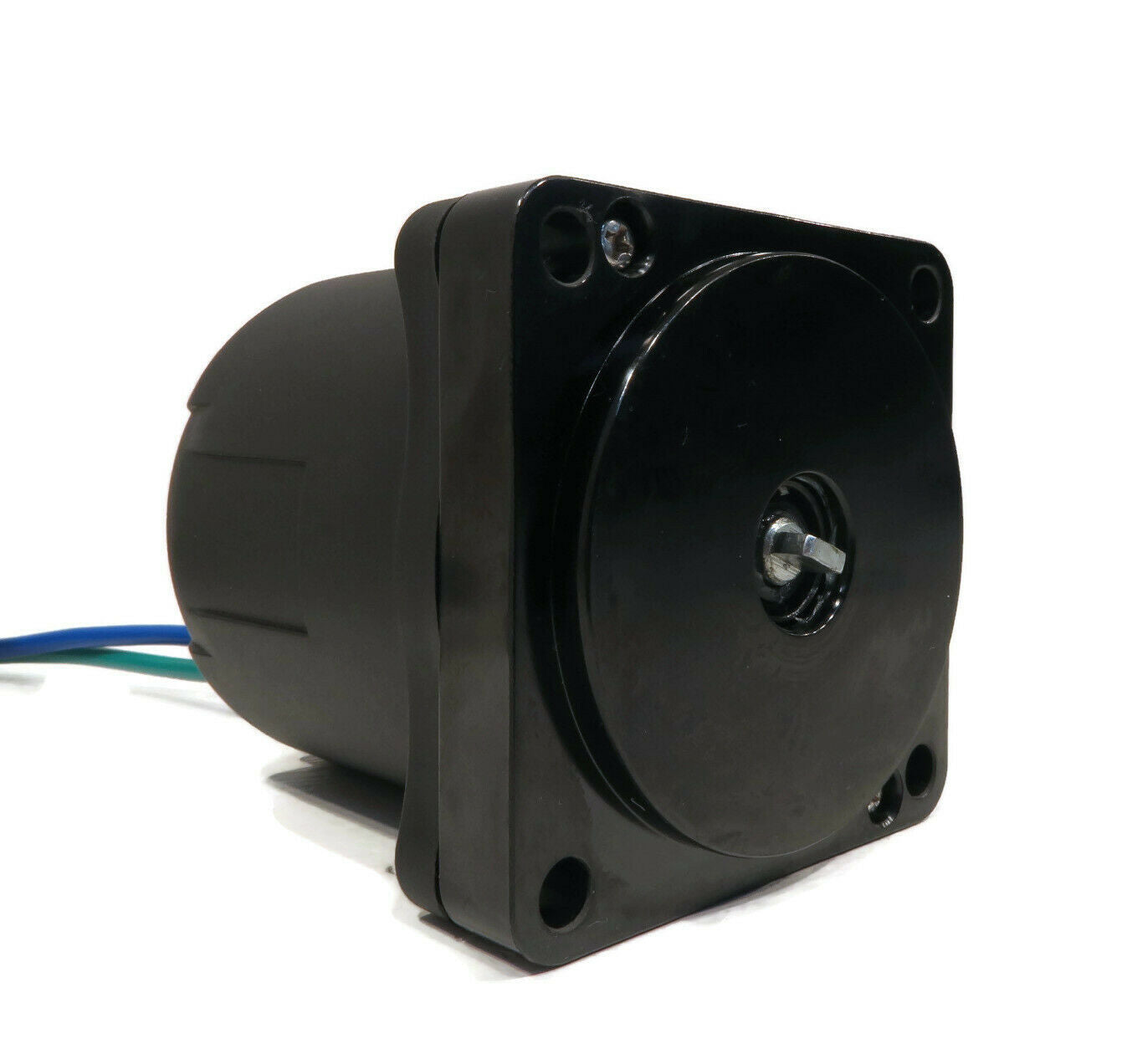 Trim Tilt Motor for 200 HP Yamaha Outboard Boat I2556