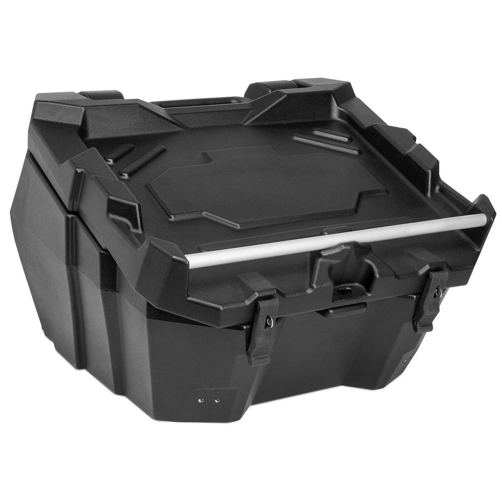 UTV Cargo Box 85L A54397