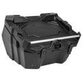 UTV Cargo Box 85L A54397