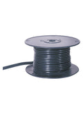 Under Cabinet Tape Light, Black S632