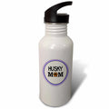 21 oz Sports Water Bottle C578663