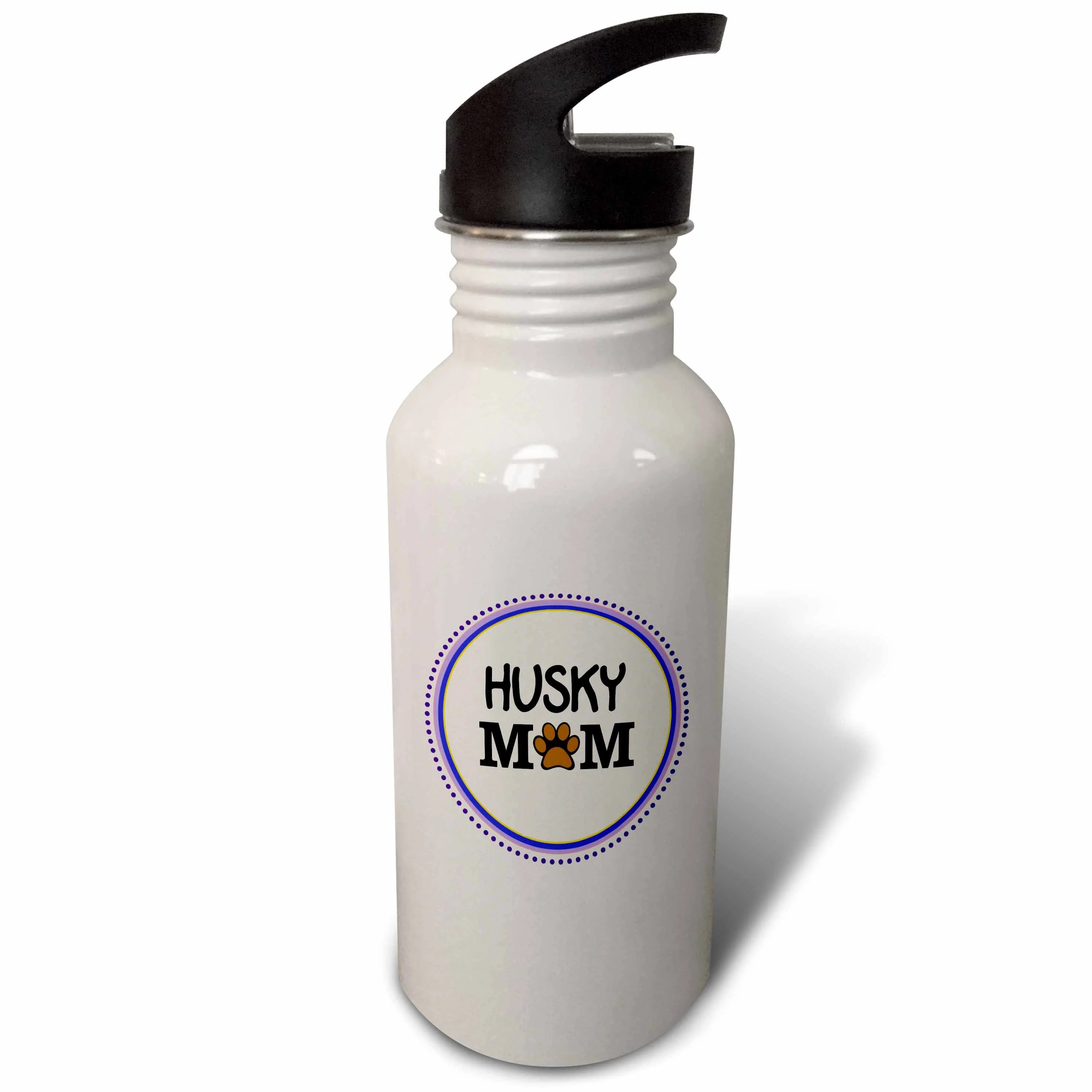 21 oz Sports Water Bottle C578663