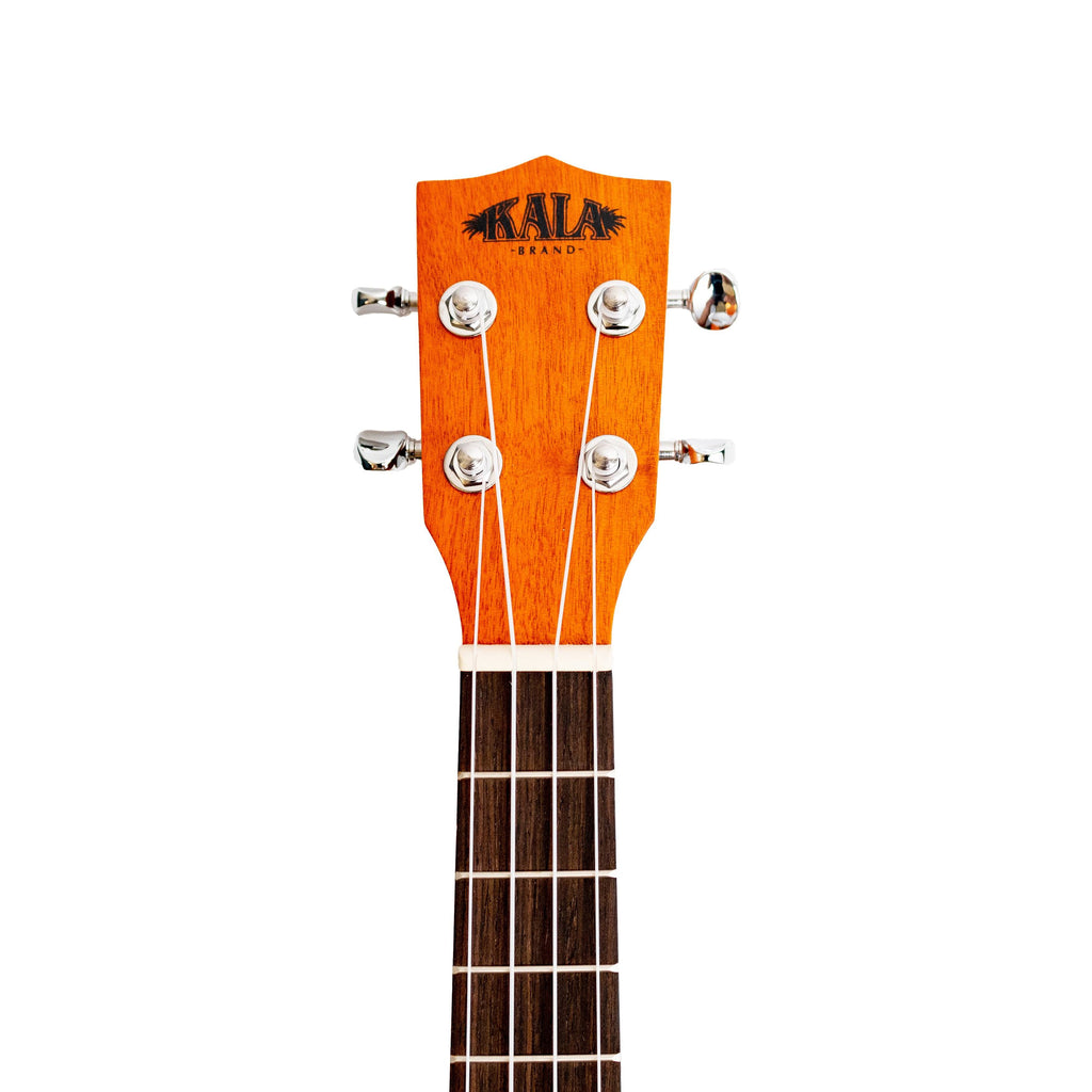 Tenor Ukulele E246