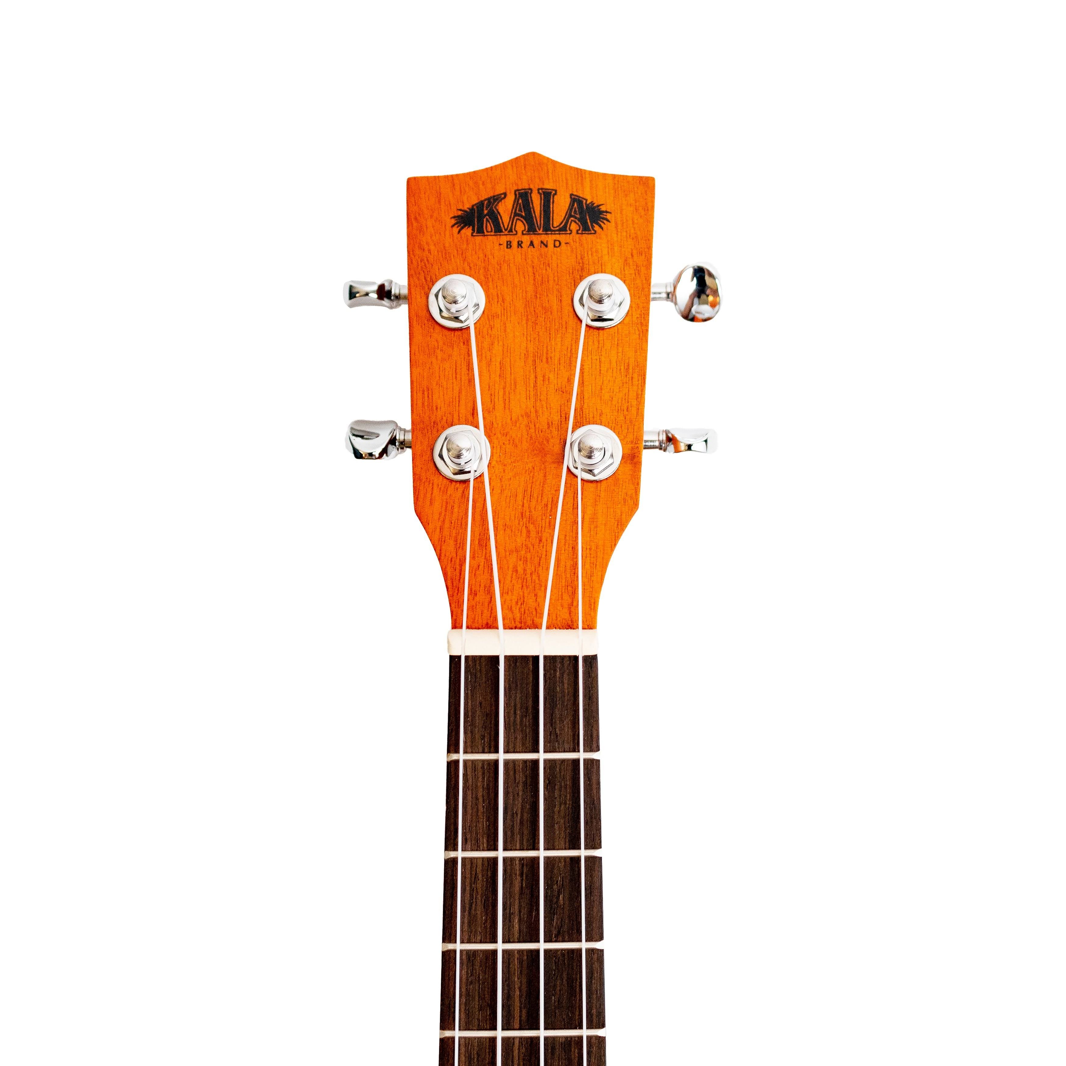 Tenor Ukulele E246