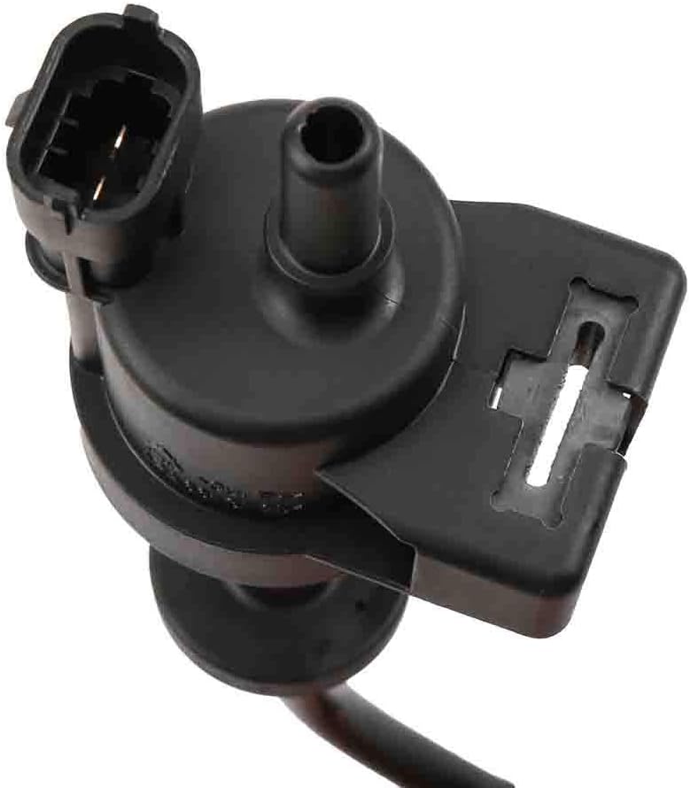 Vapor Canister Purge Valve Pack of 2 R172530