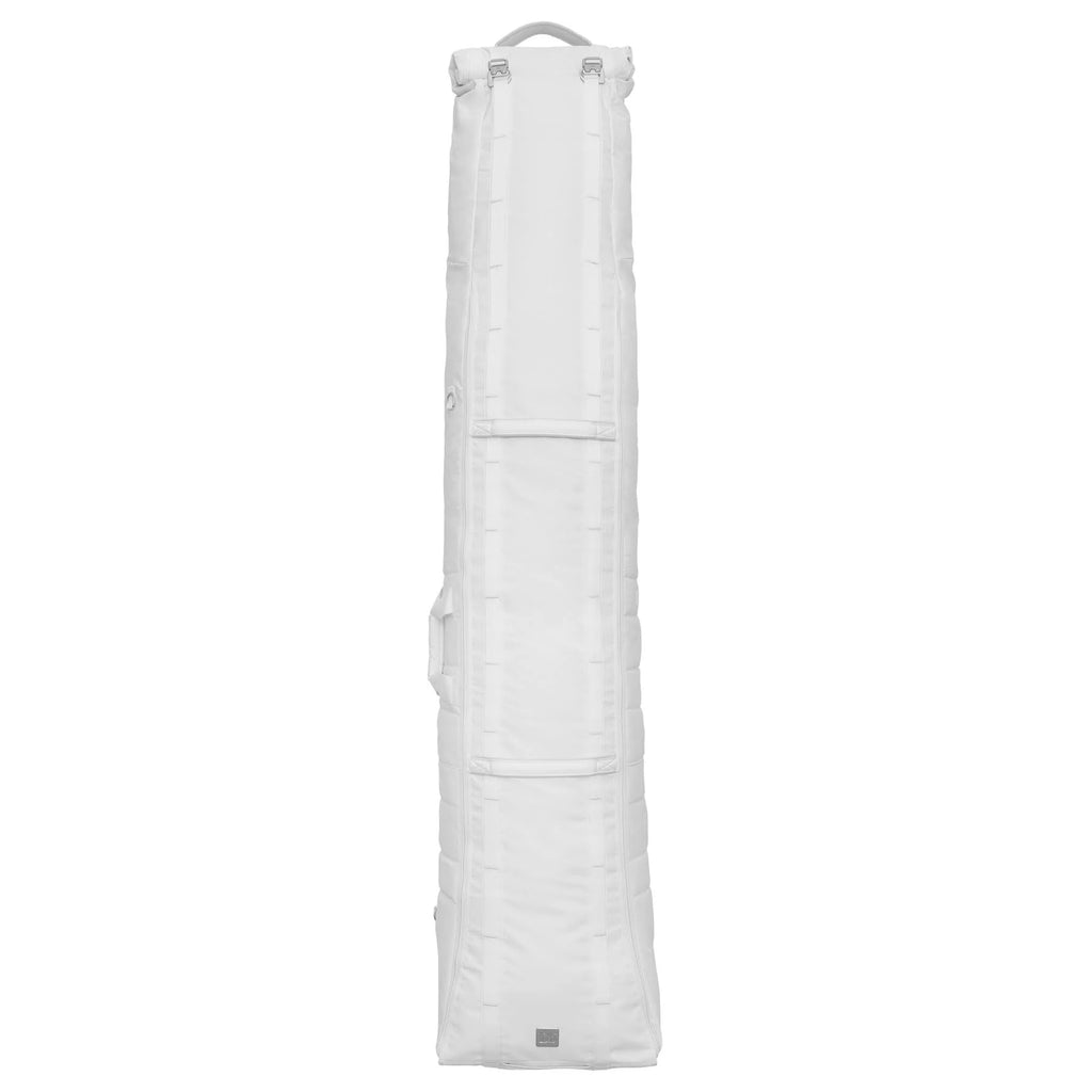 Ski Bag O467717