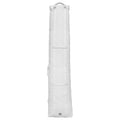 Ski Bag O467717