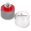 100g Analytical Precision Class 4 Weight P9290