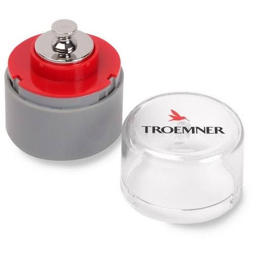 100g Analytical Precision Class 4 Weight P9290