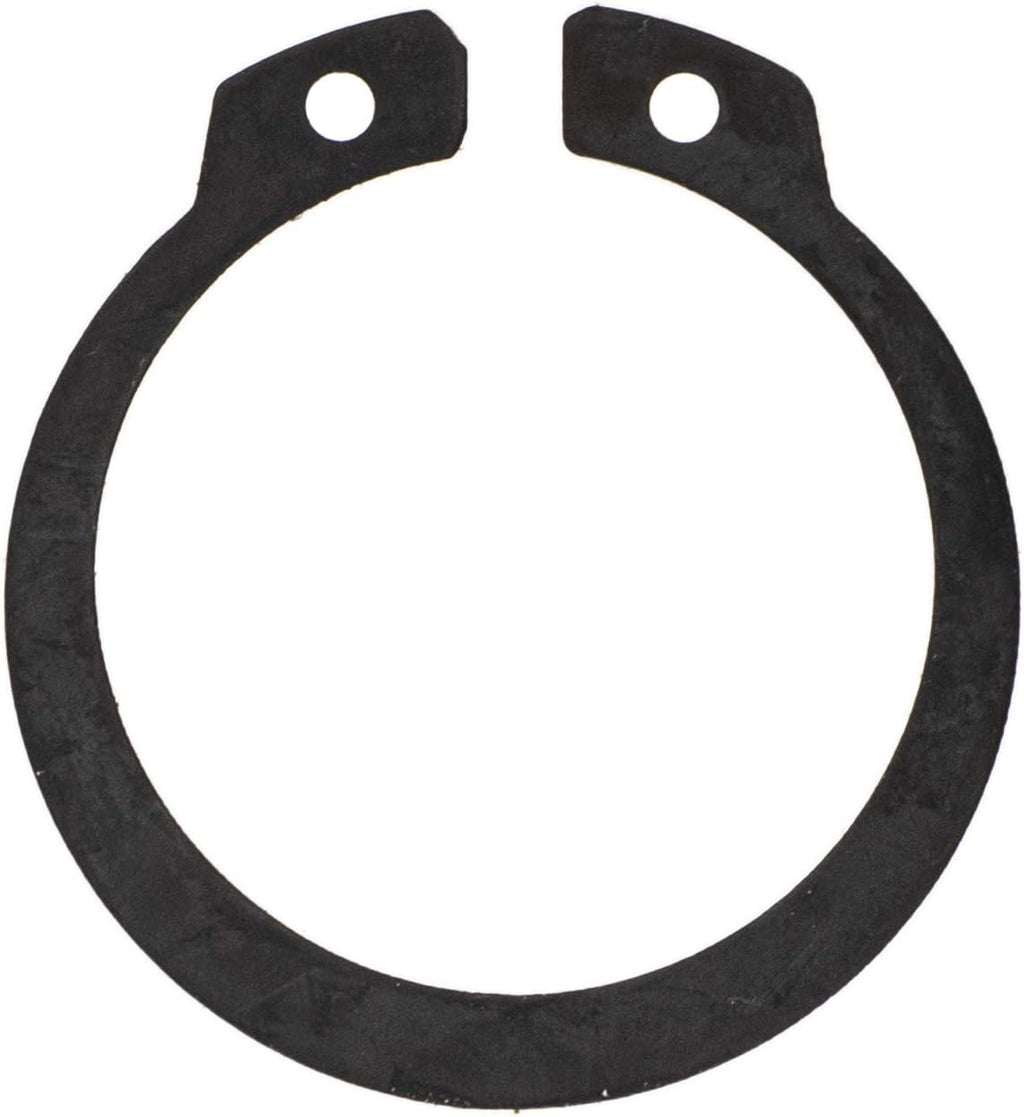 Ball Joint Upper Lower 4 Pack P925