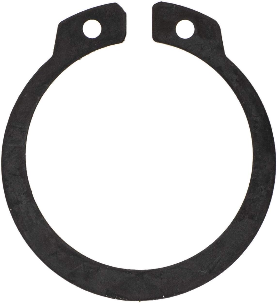 Ball Joint Upper Lower 4 Pack P925
