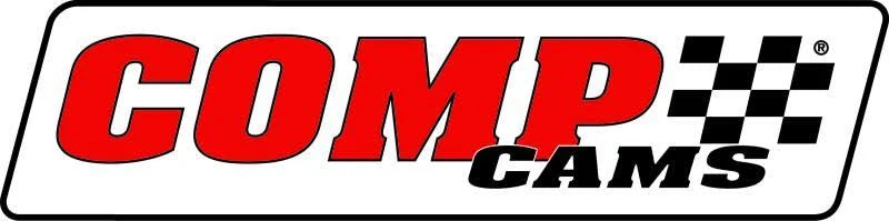 Camshaft R856